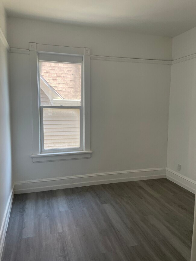 Foto del edificio - 1440 N 34th St