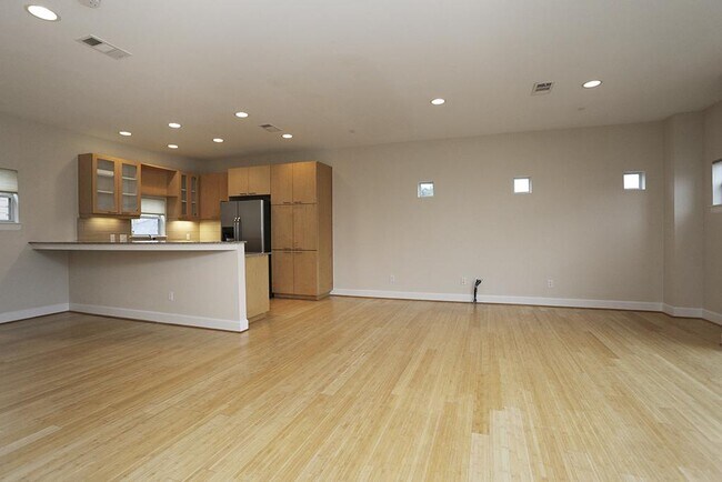 Foto del edificio - 3507 Mosley Ct