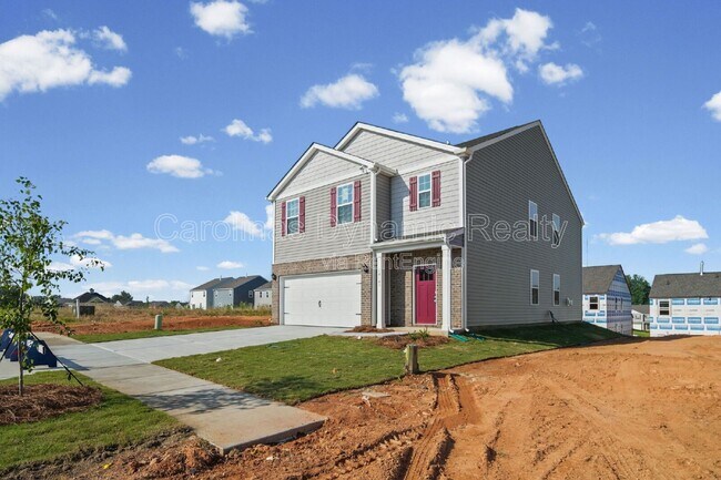 Building Photo - 10105 Dancing Crane Wy