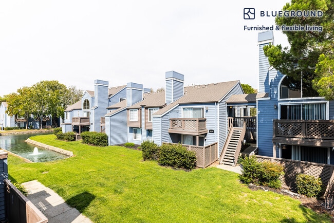 Foto del edificio - 43 Rock Harbor Ln