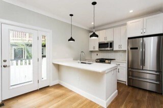 Primary Photo - 2-4 Linden Ave