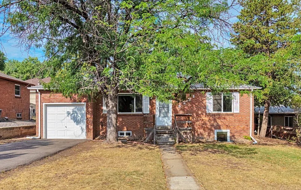 Foto principal - 5231 Julian St