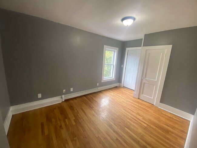 Foto del edificio - 158 Broad St