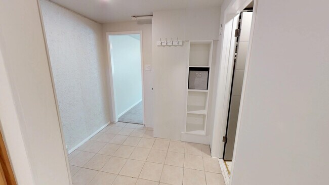 Foto del edificio - 409 S 11th