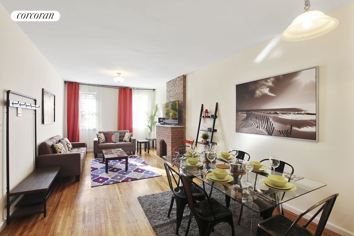 Primary Photo - 221 16th St