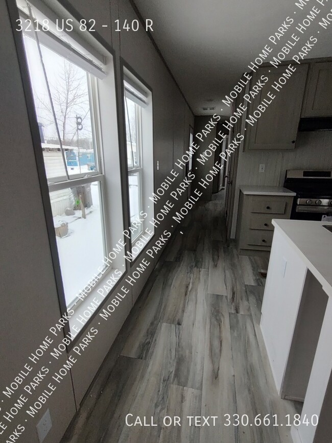 Building Photo - 3218 US 82-140 R