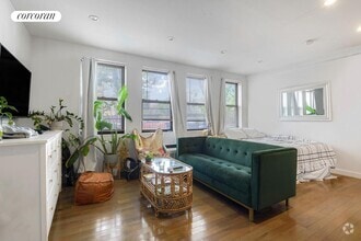 Building Photo - 9 Orient Ave