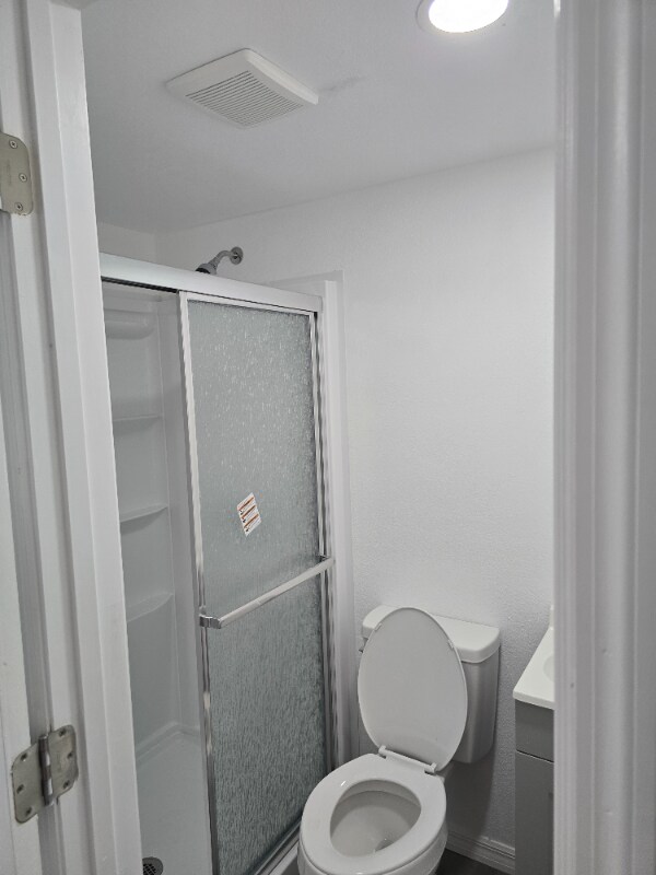 Foto del edificio - 3212 E Henry Ave