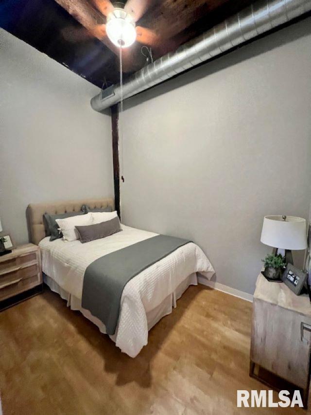 Foto del edificio - 812 SW Washington St
