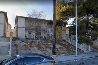 Building Photo - 437 N 14th St