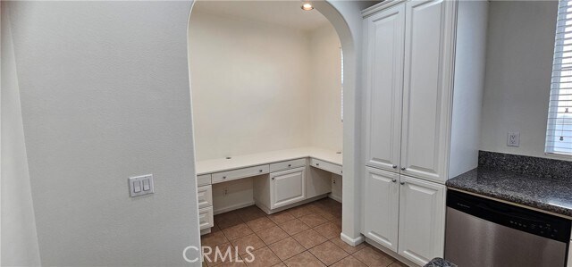 Foto del edificio - 803 Terrace Ln E