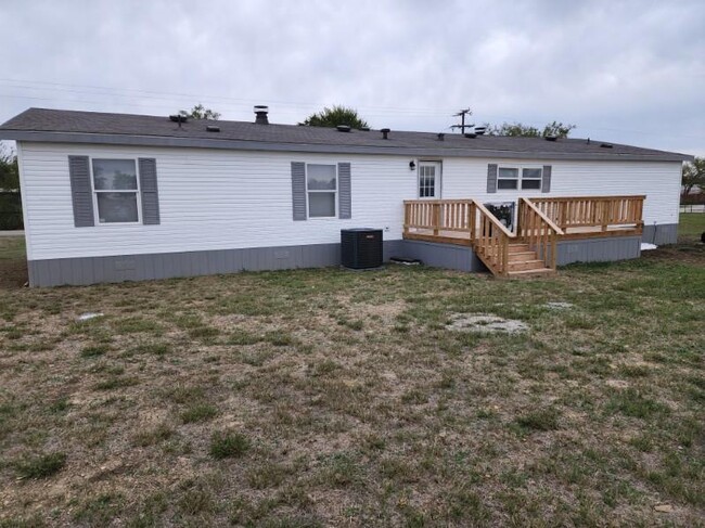 Building Photo - 6516 Asher Rd