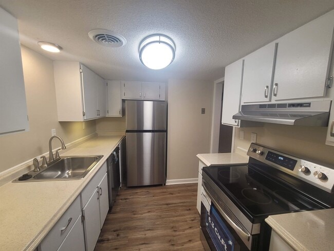 Foto del edificio - 154 N Auburndale St