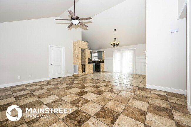 Foto del edificio - 7480 Christopher St