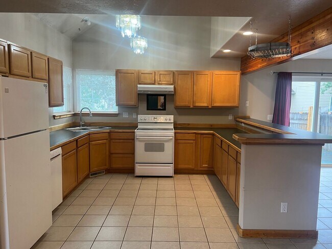 Foto del edificio - 96 13th St B