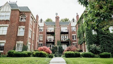 Building Photo - 23 S 800 E
