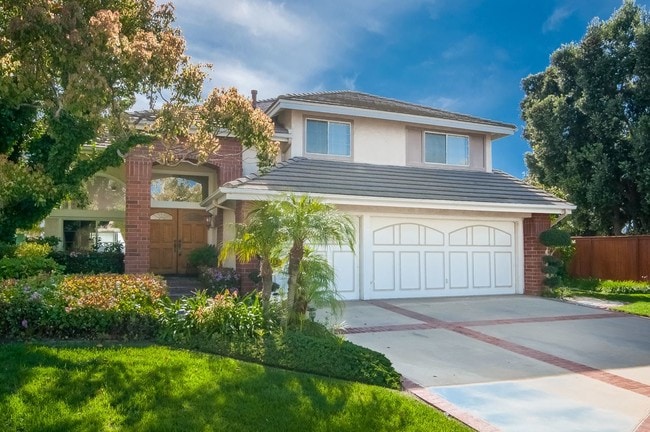 Building Photo - 3 br, 3 bath House - 366 Doheny Bay Court