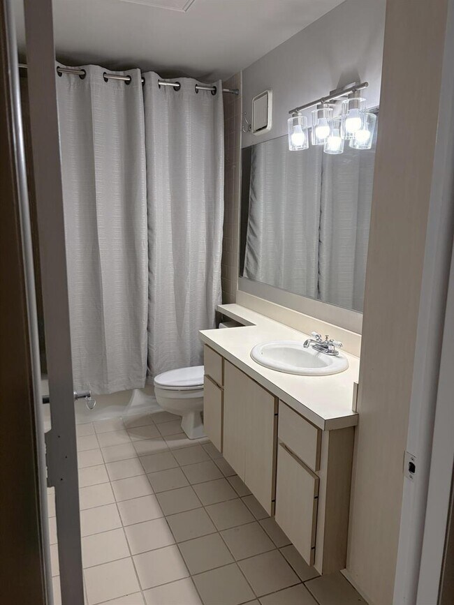 Foto del edificio - 5404 Wheatley Ct