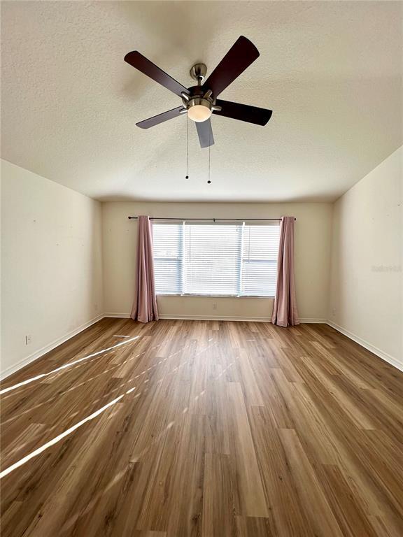 4147 Key Thatch Dr, Tampa, FL 33610 Townhome Rentals in Tampa FL