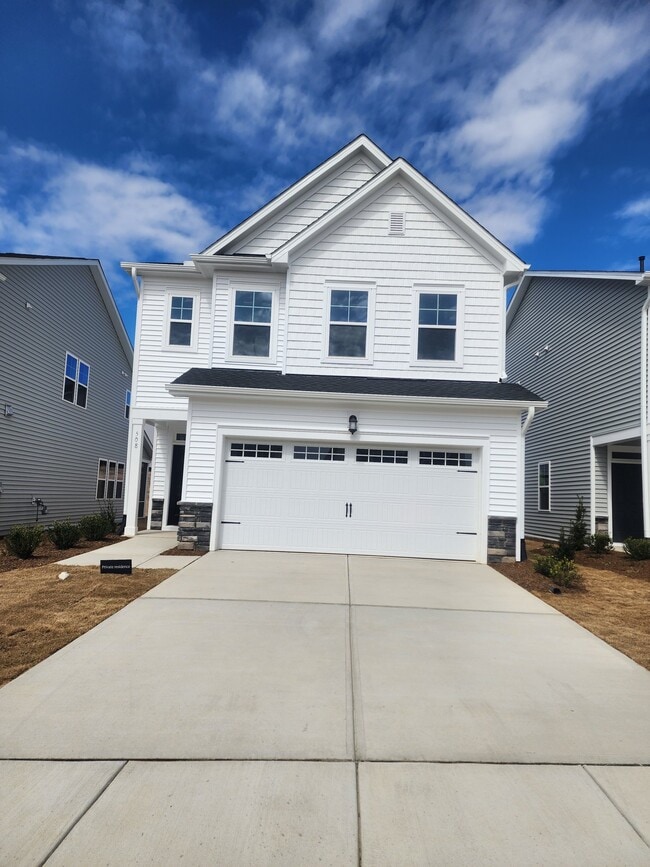 Building Photo - 508 Hanover Shr Ln