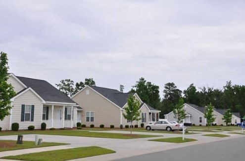 Windsor Creek Apartments Goldsboro Nc Apartments Com