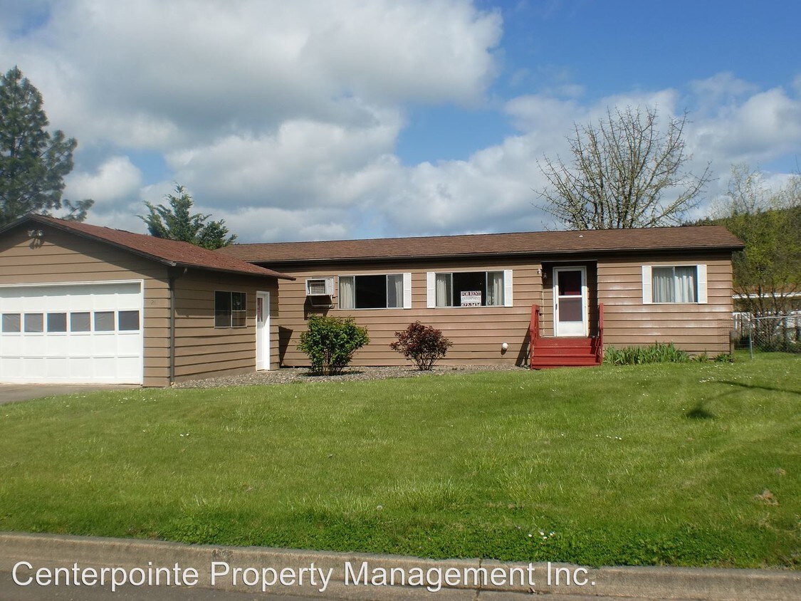 Primary Photo - 3 br, 2 bath House - 247 Raintree Ave,