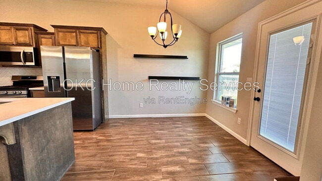 Building Photo - 7724 Windstone Dr