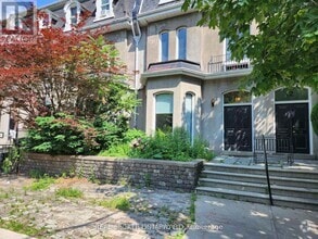 Building Photo - 11-211 Clarence Square