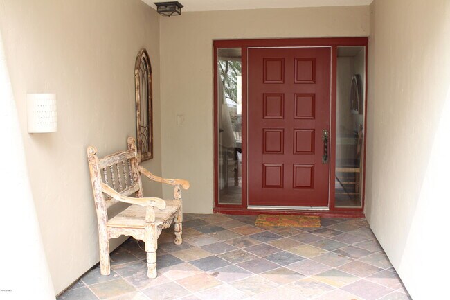 1816 Eagle Claw Dr photo'