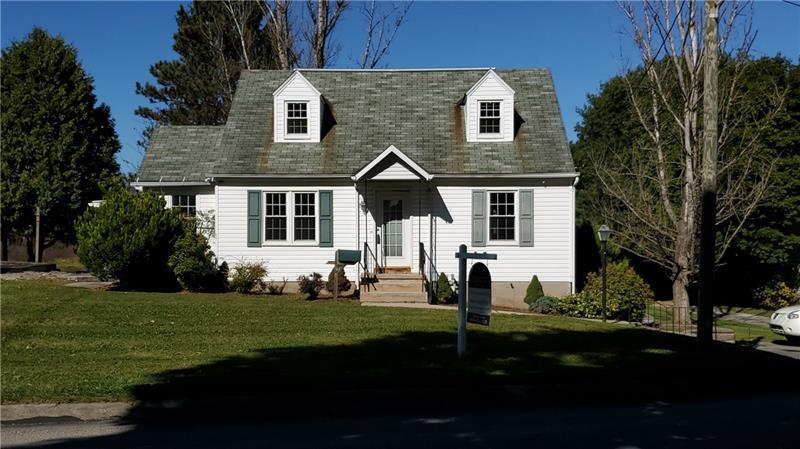 Primary Photo - 250 Cannell Dr