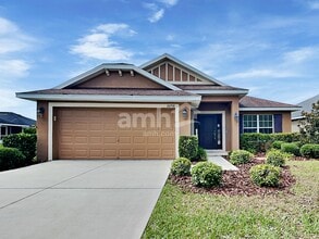 Building Photo - 10708 Standing Stone Dr