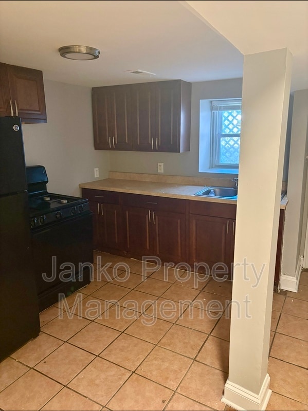 Foto del edificio - 7249 S Ridgeland Ave