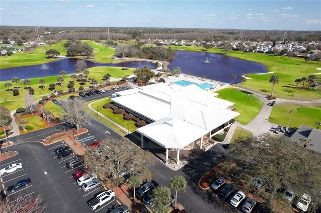 Foto del edificio - 3244 Candle Ridge Dr