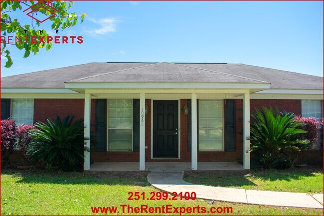 Building Photo - 10966 Brighton Dr S