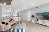 Foto principal - 3503 Rivington