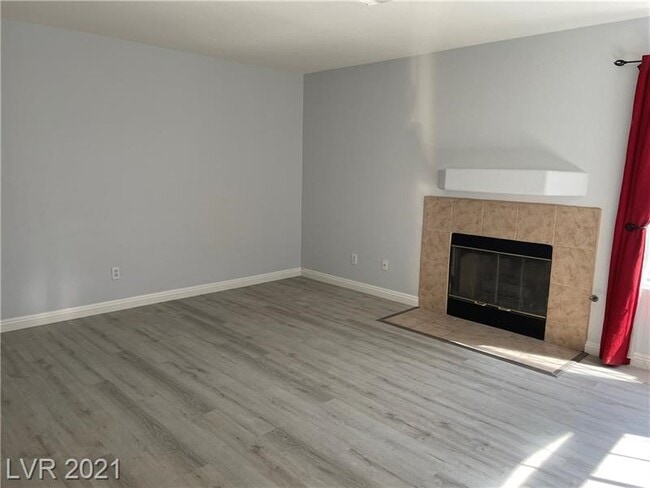 Building Photo - 3947 Starfield Ln