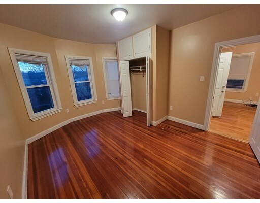 Building Photo - 11 Middleton St