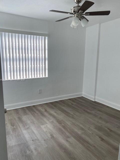 Foto del edificio - 5960 NE 5th Ct