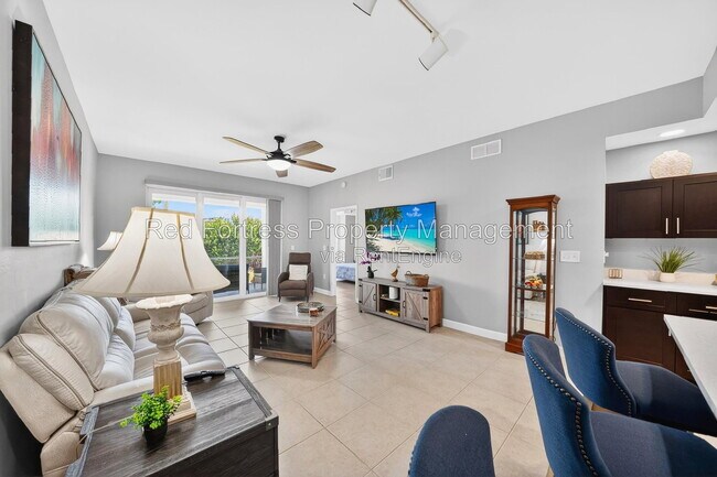 Building Photo - 15969 Mandolin Bay Dr