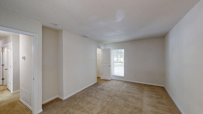 Interior Photo - The Breyley Apartments