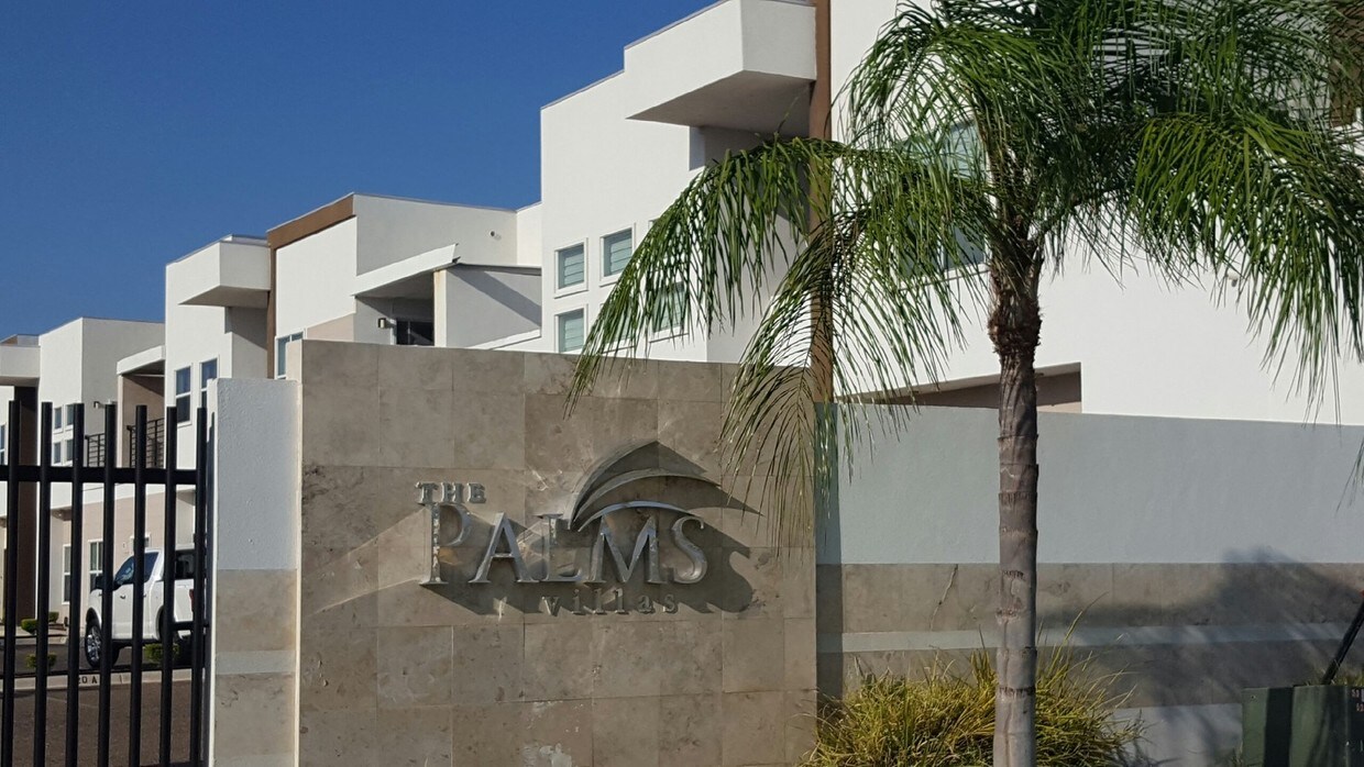 4217 Colbath Ave, McAllen, TX 78503 Condo for Rent in McAllen, TX