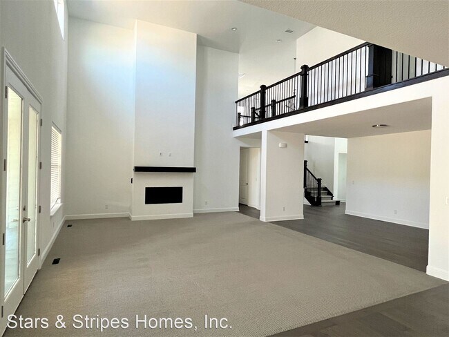 Building Photo - 5 br, 5 bath House - 6707 S. White Crow Way