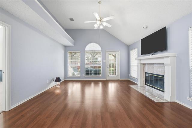 Building Photo - 934 Highgate Dr