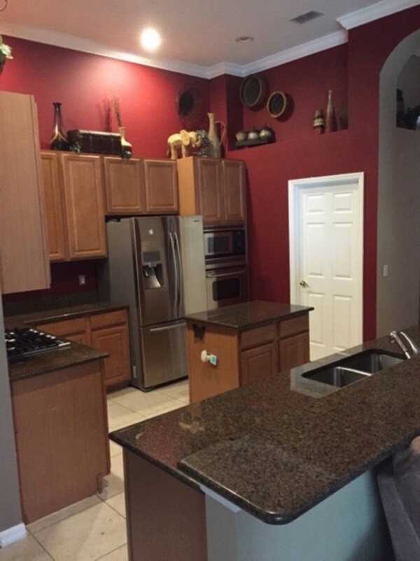 Foto del edificio - 129 Rangeline Woods Cove