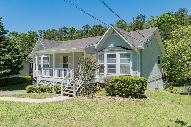 Building Photo - 6450 Kimberly Loop