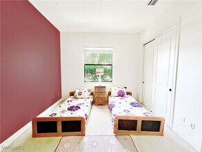 Building Photo - 1366 Serrano Cir