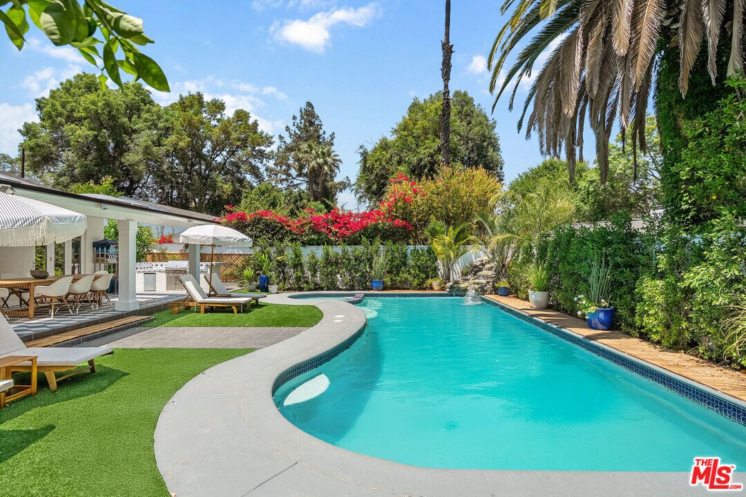 Foto principal - 5614 Ponce Ave