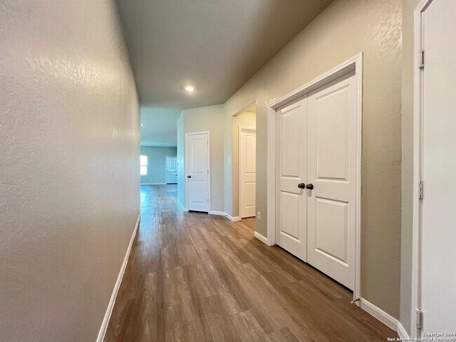 Photo - 9705 Cotton Gin Apartment