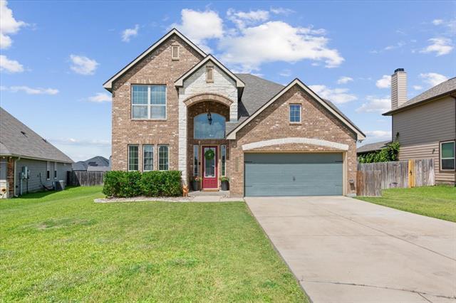 Foto principal - 10856 Burnham Dr