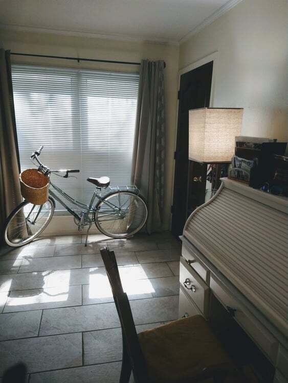 Foto del edificio - 2300 Nacogdoches Rd